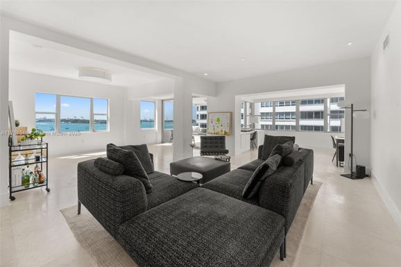 16 Island Ave # 7D, Miami Beach FL 33139