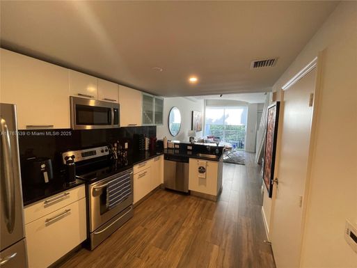 3339 Virginia St # 325, Miami FL 33133