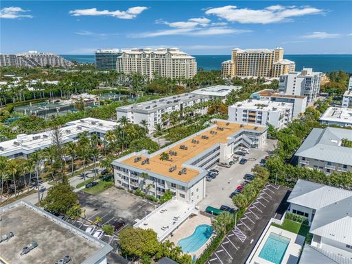 240 Galen Dr # 108, Key Biscayne FL 33149