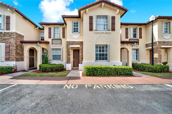 1570 NE 33rd Rd, Homestead FL 33033