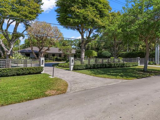 6401 SW 96th St # 0, Pinecrest FL 33156