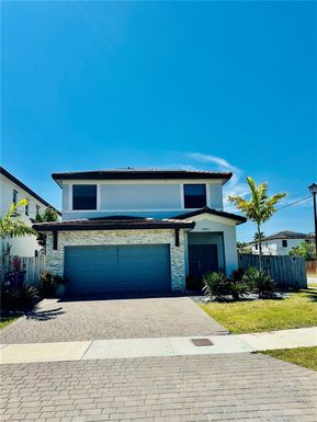 25406 SW 108th Ave # 25406, Homestead FL 33032