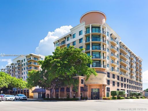 3590 Coral Way # 509, Miami FL 33145