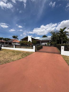 8325 SW 2nd St, Miami FL 33144