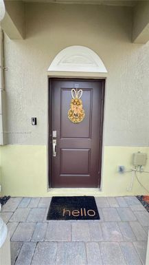 2382 SE 10th St, Homestead FL 33035