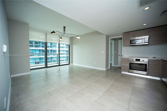 1300 S Miami Ave # 3807, Miami FL 33130