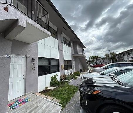 13331 SW 17th Ln # 2, Miami FL 33175
