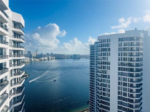 19195 NE 36th Ct # 2805, Aventura FL 33180