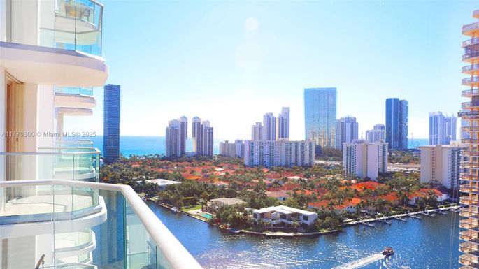 19707 Turnberry Way # 22D, Aventura FL 33180