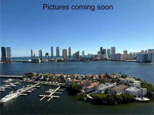 7000 ISLAND BL # 3004, Aventura FL 33160