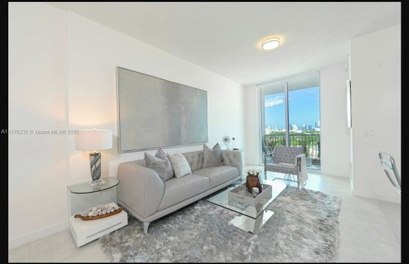 514 SW 22nd Ave # 212, Miami FL 33135