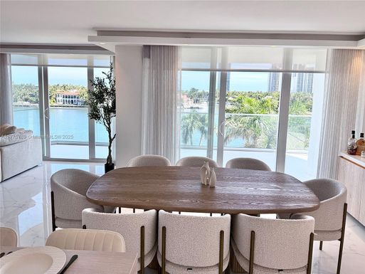 19707 Turnberry Way # 6E, Aventura FL 33180