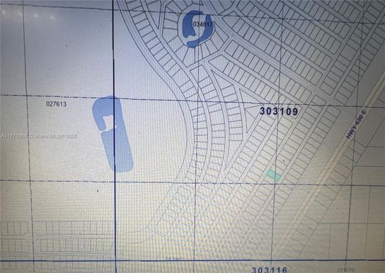 0 SARASOTA DR, Other City - In The State Of Florida FL 33855