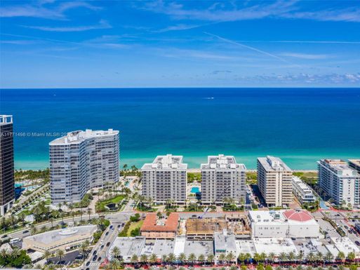 9595 Collins Ave # J, Surfside FL 33154