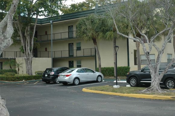 9090 Lime Bay Blvd # 214, Tamarac FL 33321