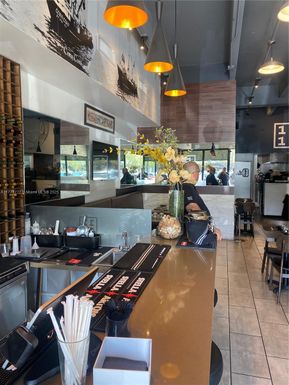 12661 S DIXIE HWY, Miami FL 33156