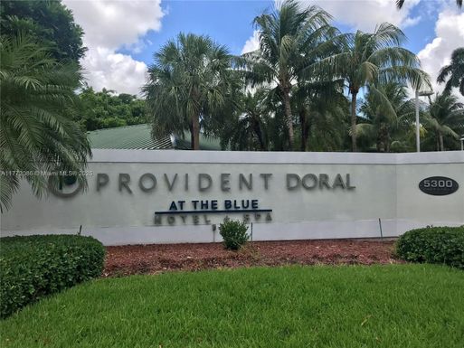 5300 NW 87th Ave # 302, Doral FL 33178