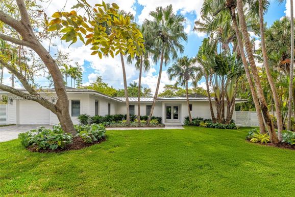 3610 Battersea Rd, Miami FL 33133
