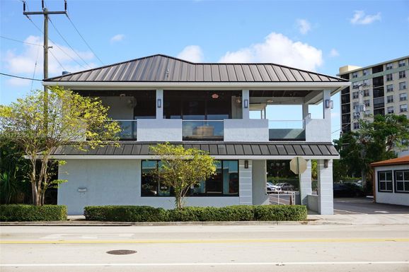 2010 Wilton Dr, Wilton Manors FL 33305