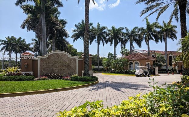 2021 Renaissance Blvd # 204, Miramar FL 33025