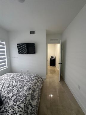 14512 SW 260th St # 1, Homestead FL 33032