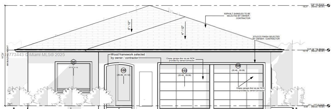 6212 Edwards Rd, Margate FL 33063