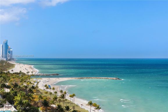 10175 Collins Ave, Bal Harbour FL 33154