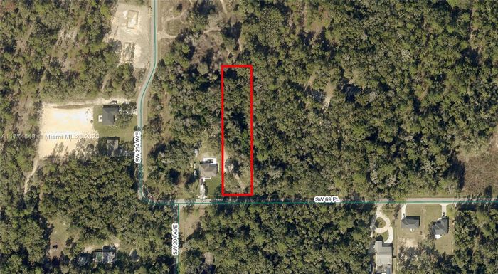 20371 SW 69TH PL, Other City - In The State Of Florida FL 34431