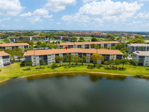 650 SW 138th Ave # 210J, Pembroke Pines FL 33027