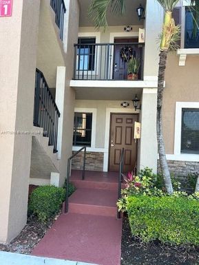 22541 SW 88th Pl # 6, Cutler Bay FL 33190