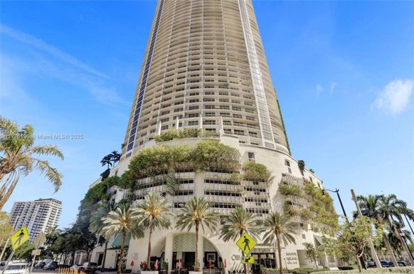1750 N Bayshore Dr # 3114, Miami FL 33132