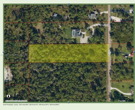 2963 2nd ST NW, Naples FL 34120