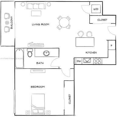 555 NE 8th St # 0330, Fort Lauderdale FL 33304