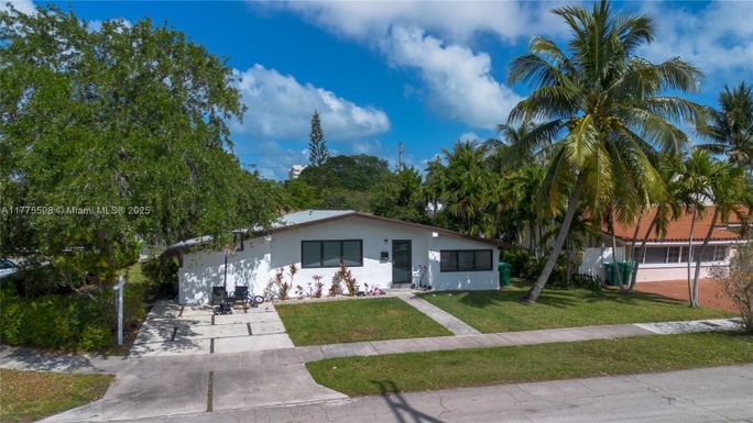 21341 NE 25th Ct, Aventura FL 33180