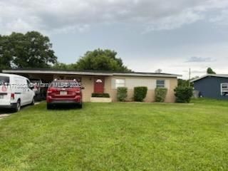2504 3RD ST SW, Vero Beach FL 32962
