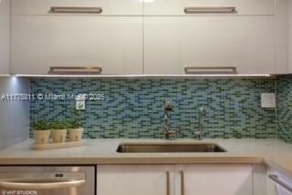 4000 Towerside Ter # 409, Miami FL 33138