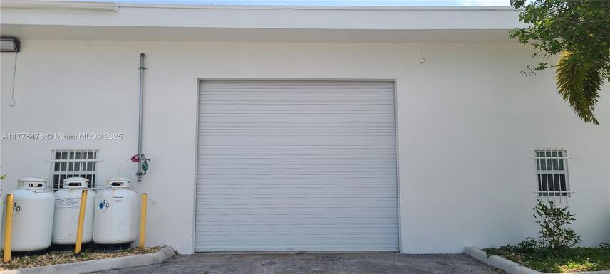 224 SW 33rd St # 224, Fort Lauderdale FL 33315