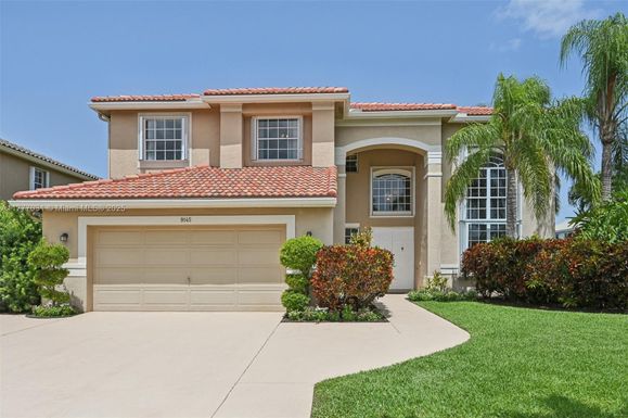 9145 Picot Ct, Boynton Beach FL 33472