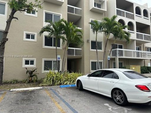 7805 Camino Real # H115, Miami FL 33143