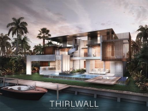 6640 Allison Rd, Miami Beach FL 33141