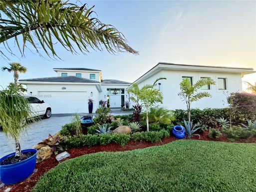 11460 SW Pietra Way # 11460, Port St. Lucie FL 34987