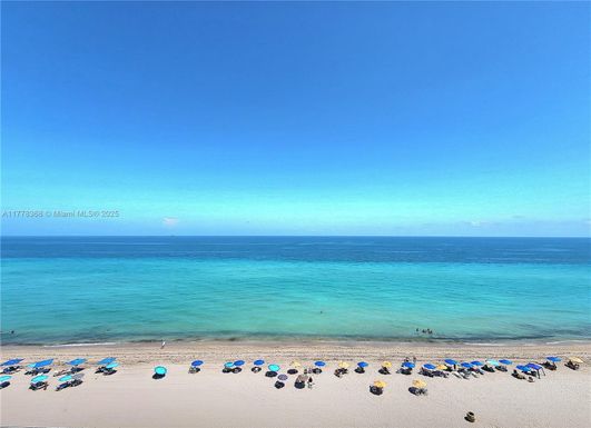 3505 S Ocean Dr # 914, Hollywood FL 33019