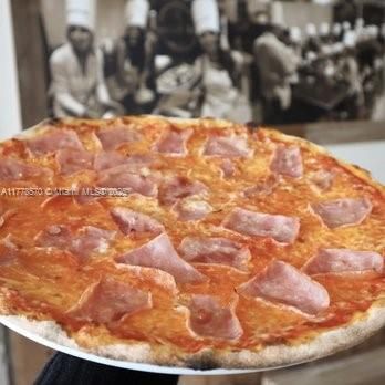 NORTH BAY VILLAGE, Miami FL 33138