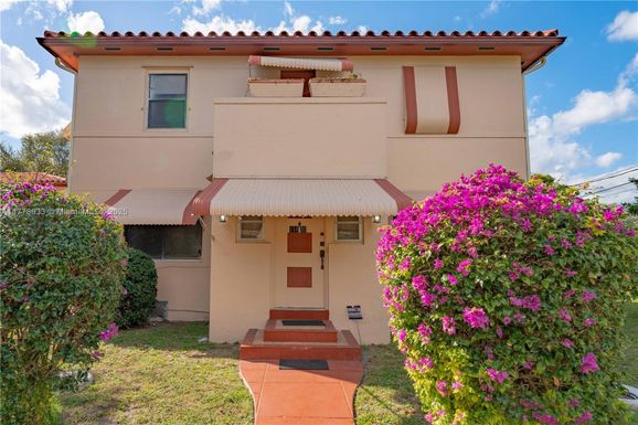 11430 NE 13th Ave, Miami FL 33161