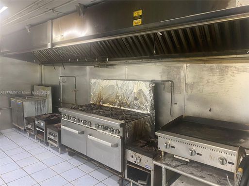 7165 SW 47th St Suite 312, Miami FL 33155