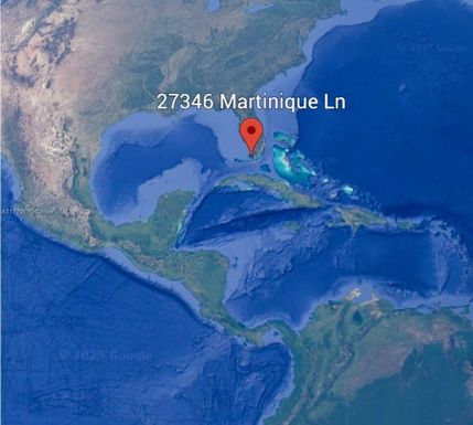 27346 Martinique Ln # 27346, Lower Keys FL 33042