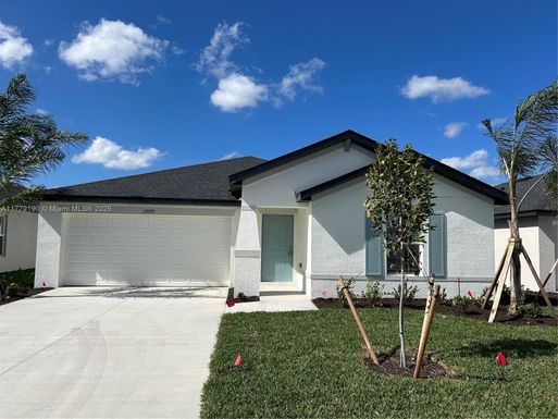 17699 PARADISO, Fort Myers FL 33197