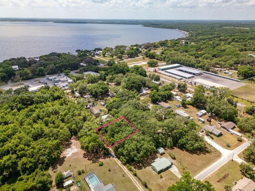 0 SE 128TH TER, Other City - In The State Of Florida FL 32179