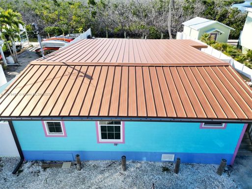 4874 Pine Island Rd NW, Other City - In The State Of Florida FL 33993