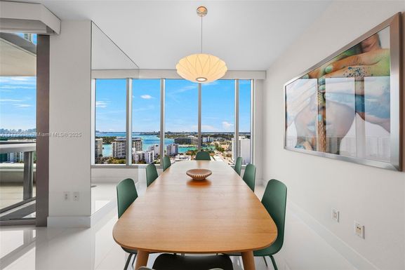 6899 Collins Ave # 1903, Miami Beach FL 33141